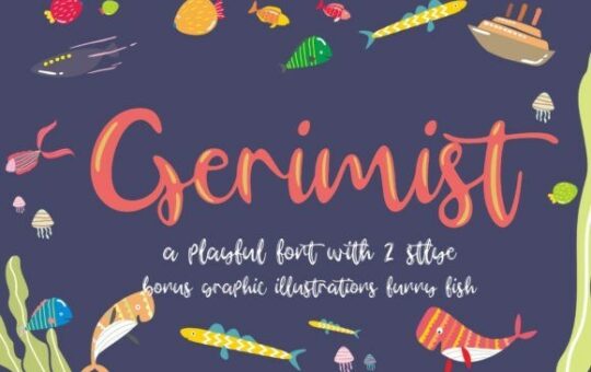 gerimist-font.jpg