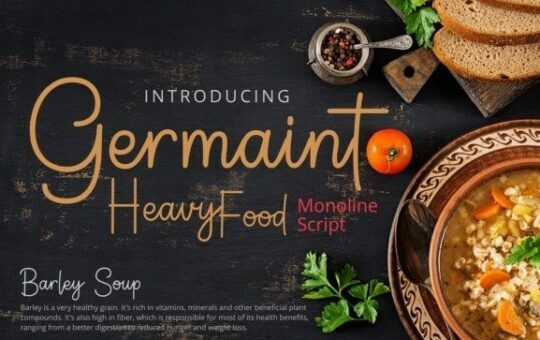 germaint-font-1.jpg