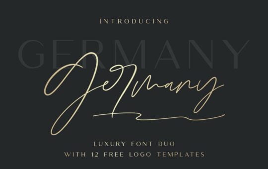 germany-font-duo.jpg