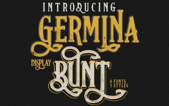germinabunt-typeface.jpg