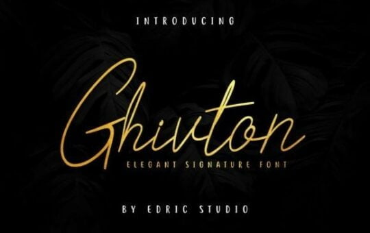 ghivton-font.jpg