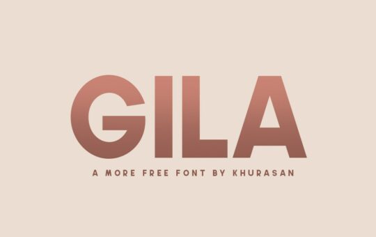 gila-sans-font.jpg