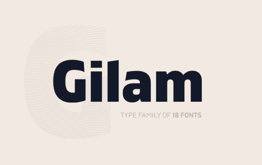 gilam-cs1@2x.png
