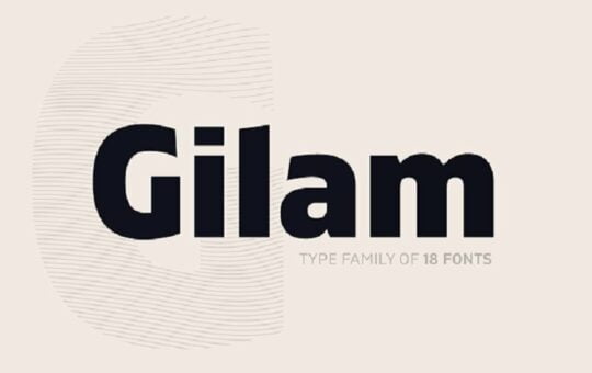 gilam-font-family-1.jpg