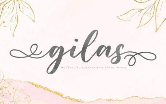 gilas-font-1.jpg