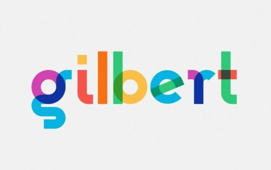 gilbert-free-font.jpg