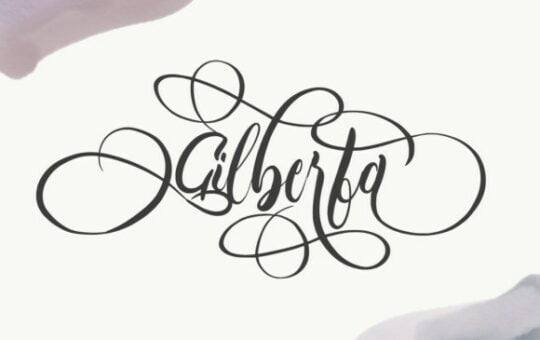 gilberta-font.jpg