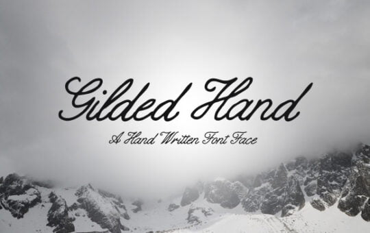 gilded-hand-script-font.jpg