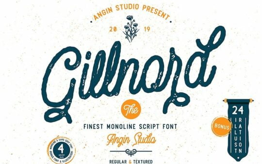 gillnord-script-font.jpg