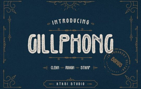 gillphong-font.jpg