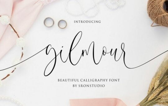 gilmour-calligraphy-font-1.jpg