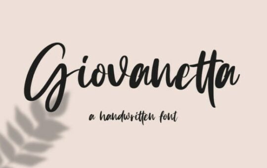 giovanetta-font-1.jpg