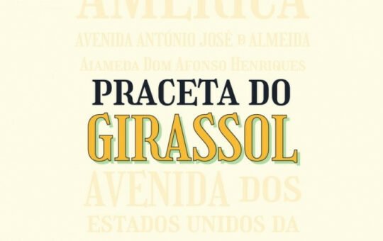 girassol-font-1.jpg