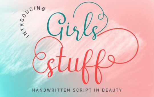 girls-stuff-font-1.jpg
