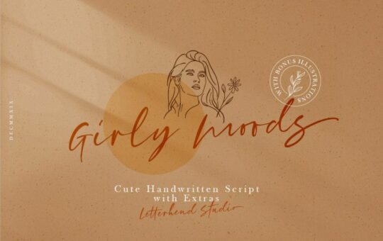 girly-moods-script-font.jpg