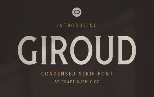 giroud-condensed-serif-font.jpg