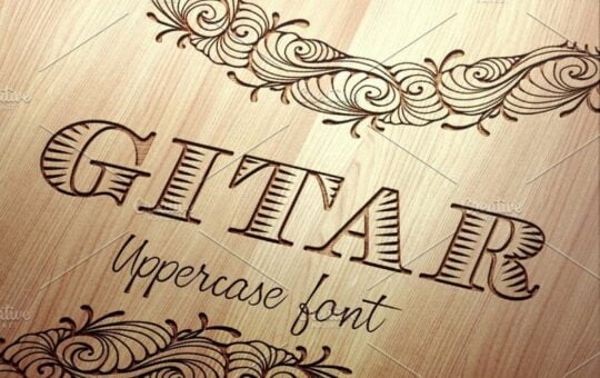 gitar-font-1.jpg