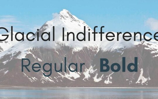 glacial-indifference-font-1.jpg