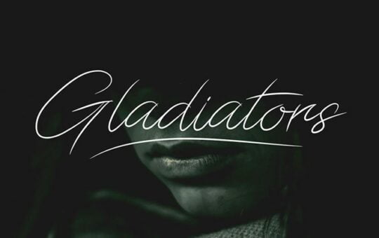 gladiators-font.jpg