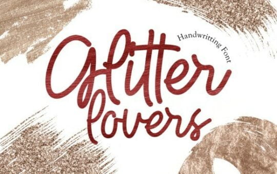 glitter-lovers-font-1.jpg