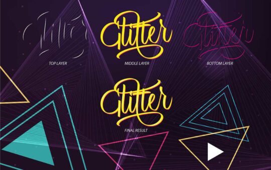 glitter-script-font-1.jpg