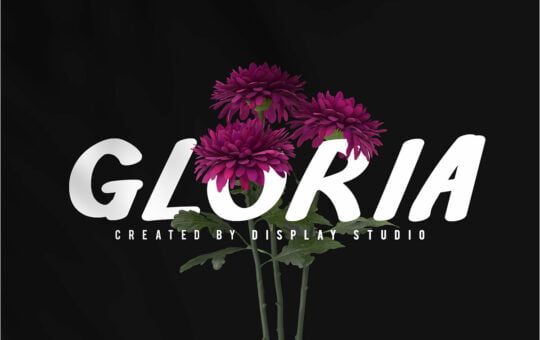gloria-1.jpg