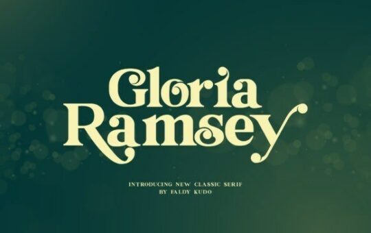 gloria-ramsey-font-1.jpg