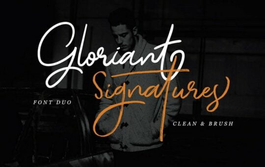 gloriant-signature-script-font.jpg