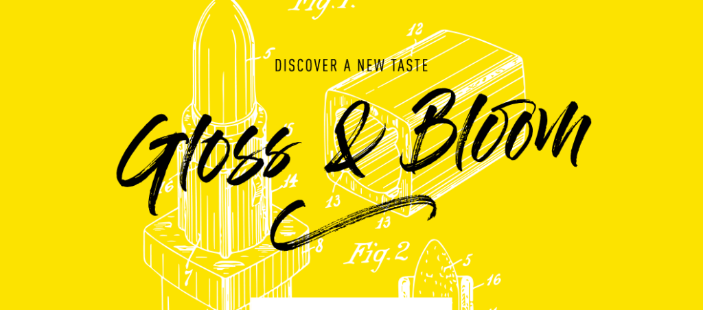gloss_slider.png