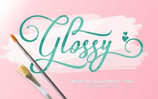 glossy-script-font.jpg