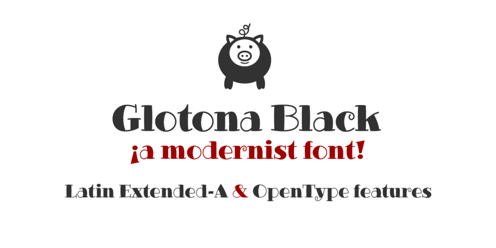 glotona-black-font-ffp2.png
