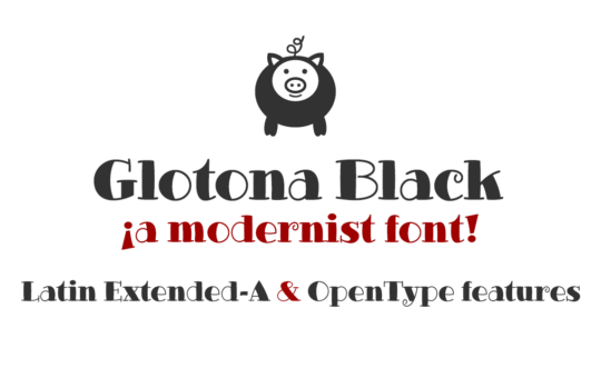 glotona-black-font-ffp2.png