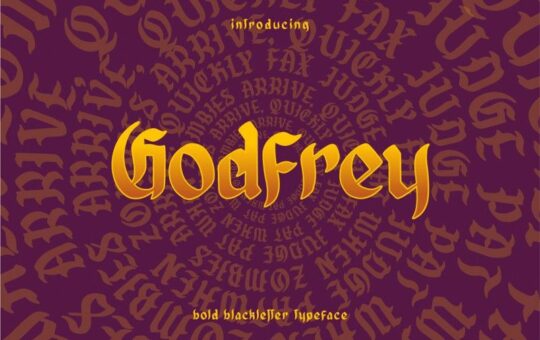 godfrey-font.jpg