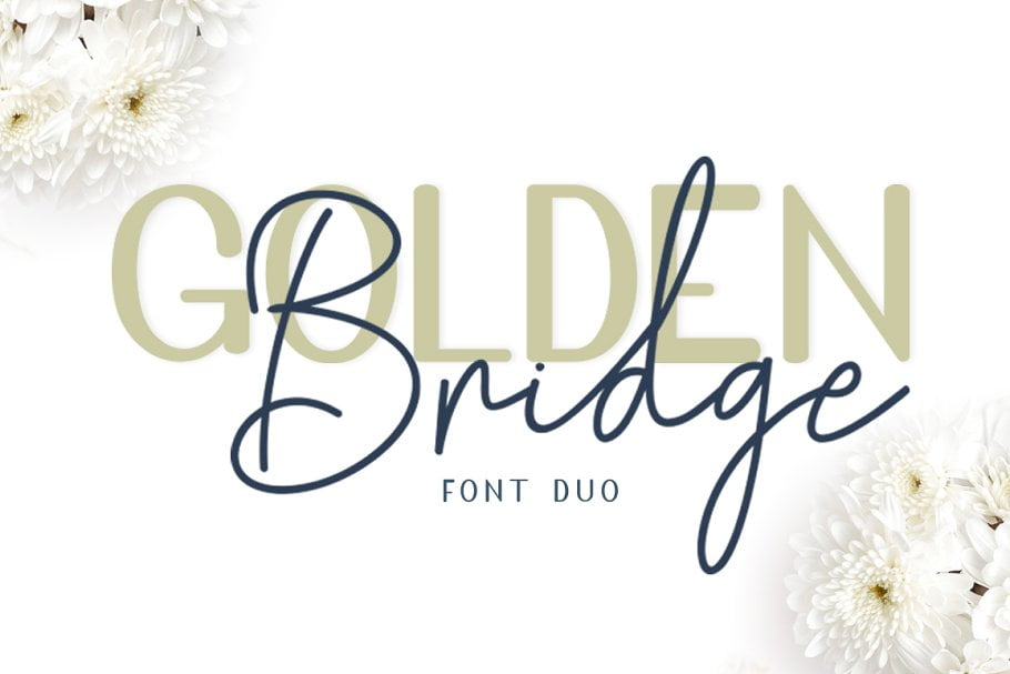 golden-bridge-font-duo.jpg