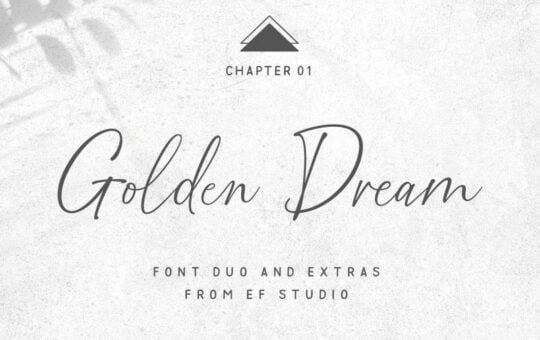 golden-dream-script-font.jpg