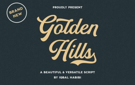 golden-hills-script-font-1.jpg