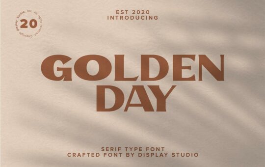 goldenday-1.jpg