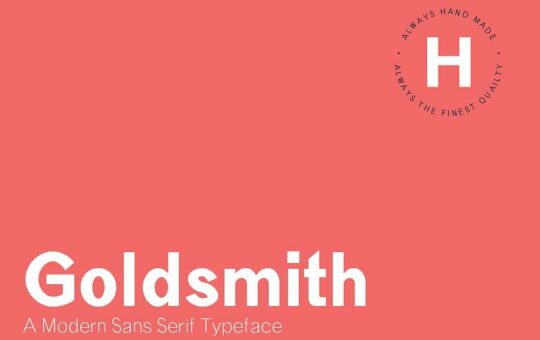goldsmith-font-family.png.jpg