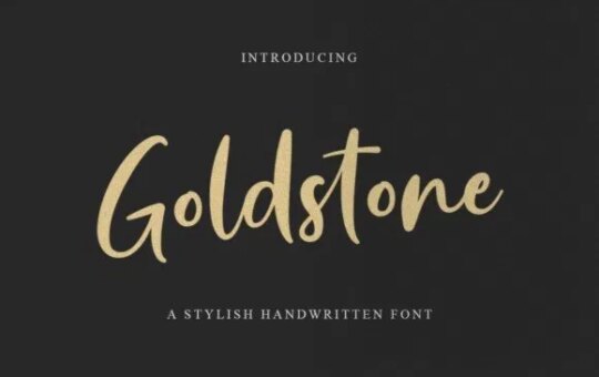 goldstone-font.jpg