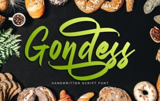 gondess-font-1.jpg