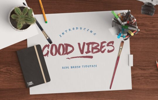 good-vibes-brush-font.jpg