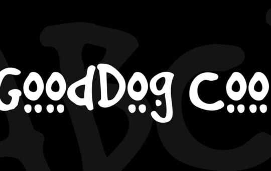 gooddog-cool-font-1.jpg