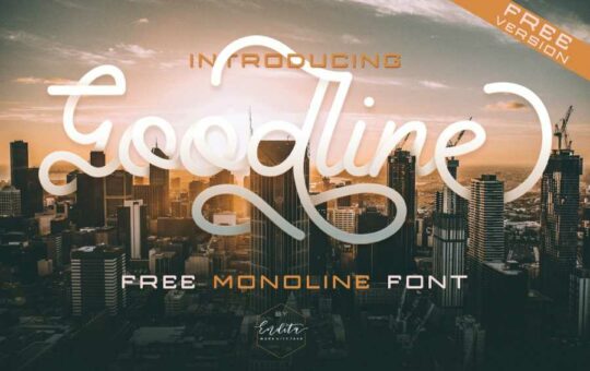 goodline-font.jpg