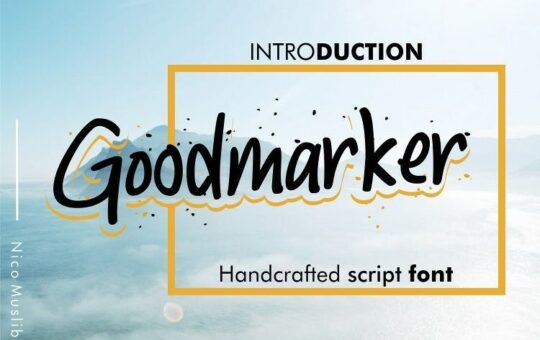 goodmarket-handwritten-font.jpg