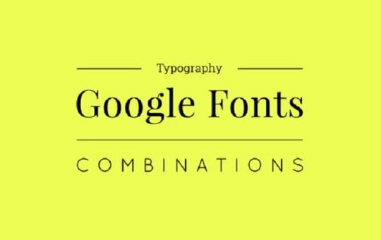 google-fonts-combinations-typeface-pairings.jpg