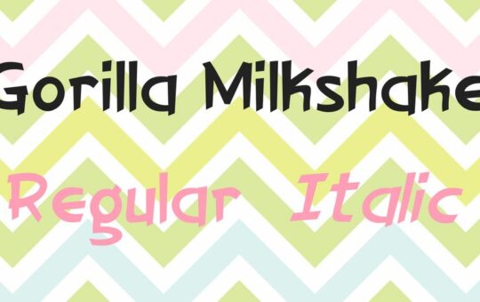 gorilla-milkshake-font-1-big.jpg