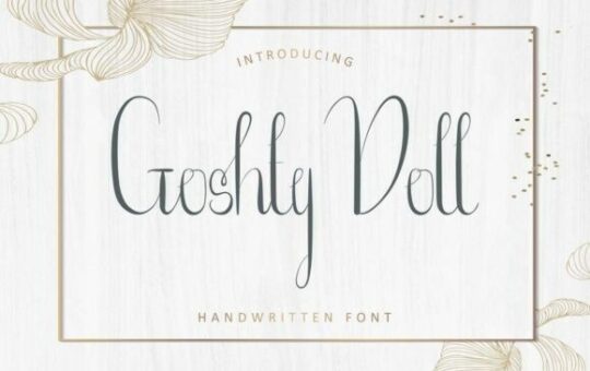 goshty-doll-font.jpg