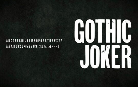 gothic-joker-font-1.jpg