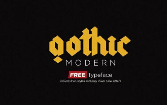 gothic-modern-typeface.jpg
