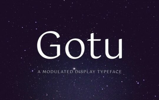 gotu-font.jpg